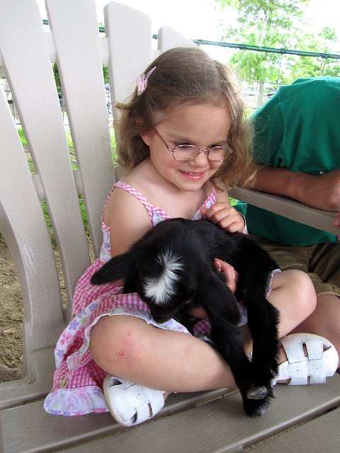 IMG_0241.jpg - A lot of animal cuddling and feeding took place that day.