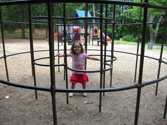 IMG_0462.jpg