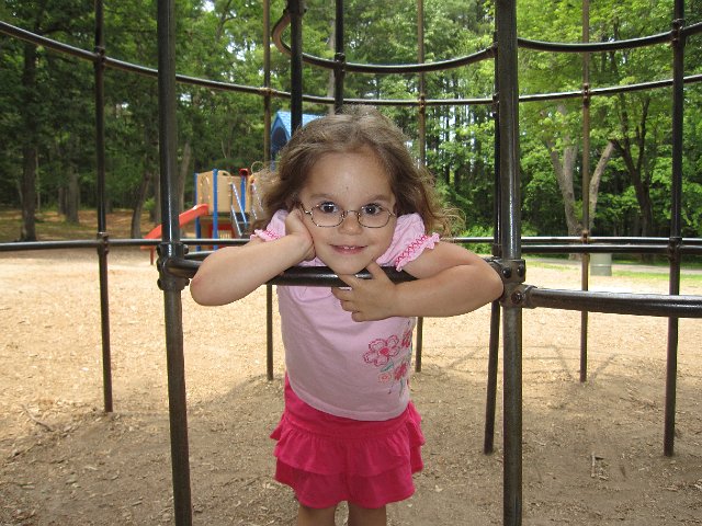 IMG_0468.jpg - Hello there, sweet girl!