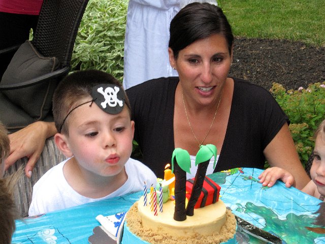IMG_0665.jpg - ... Happy Birthday, Rylan!