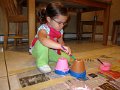 IMG_0156