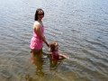 IMG_0183