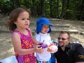 IMG_0190