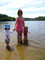 IMG_0205