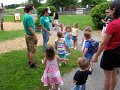 IMG_0210