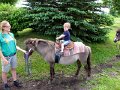 IMG_0296
