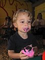 IMG_0325