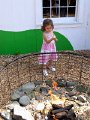 IMG_0333