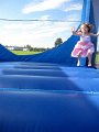 IMG_0349