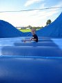 IMG_0351