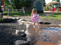 IMG_0380