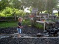 IMG_0391