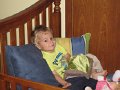 IMG_0414