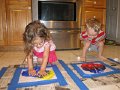 IMG_0486