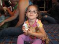 IMG_0500