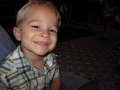 IMG_0501