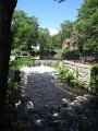 IMG_0508