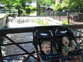 IMG_0521