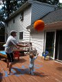 IMG_0607