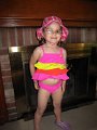 IMG_0613