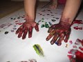 IMG_0620