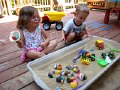 IMG_0636