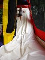 IMG_0652