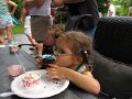 IMG_0669
