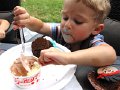 IMG_0671