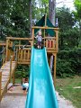 IMG_0672