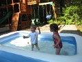 IMG_0681