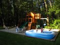 IMG_0687