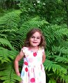 IMG_2182