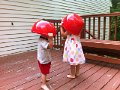IMG_2232