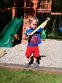 IMG_2268