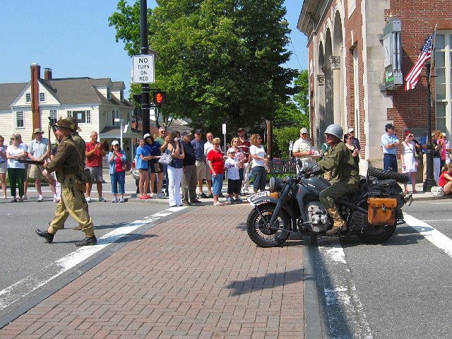 IMG_0099.jpg