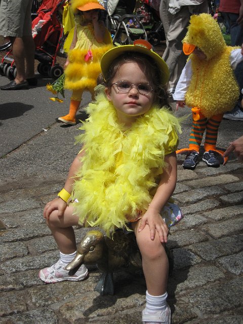 IMG_9546.jpg