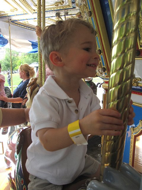 IMG_9584.jpg - "Horsey ride!"