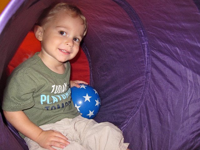IMG_9608.jpg - The smiles are all worth it!!