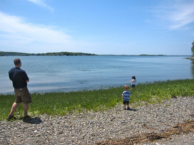 IMG_9943.jpg