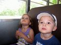 IMG_0007