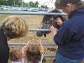 IMG_0049
