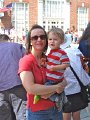 IMG_0089