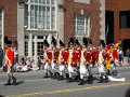 IMG_0090