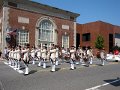 IMG_0098
