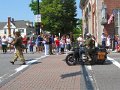 IMG_0099