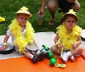 IMG_2151