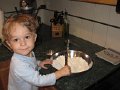 IMG_9479