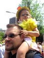 IMG_9531