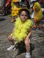 IMG_9546